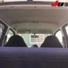 daihatsu esse 2010 -DAIHATSU 【三重 580ﾊ8388】--Esse L235S--2027494---DAIHATSU 【三重 580ﾊ8388】--Esse L235S--2027494- image 6