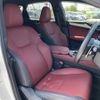 lexus nx 2023 CFJ1703182 image 24