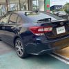 subaru impreza-g4 2017 -SUBARU--Impreza G4 DBA-GK6--GK6-002835---SUBARU--Impreza G4 DBA-GK6--GK6-002835- image 15