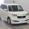toyota bb undefined -TOYOTA 【名古屋 505マ1773】--bB QNC20-0061428---TOYOTA 【名古屋 505マ1773】--bB QNC20-0061428- image 1