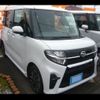 daihatsu tanto 2019 -DAIHATSU--Tanto LA650S--0014434---DAIHATSU--Tanto LA650S--0014434- image 1