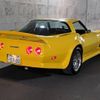 chevrolet corvette 1988 quick_quick_humei_4281490 image 2