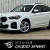 bmw x1 2020 quick_quick_3DA-AD20_WBA32AD0605P47769 image 1