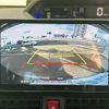 daihatsu tanto 2019 CFJ1795762 image 17