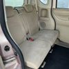 honda n-box 2012 -HONDA--N BOX DBA-JF1--JF1-1100650---HONDA--N BOX DBA-JF1--JF1-1100650- image 10