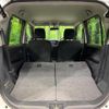 suzuki wagon-r-stingray 2013 CFJ1665840 image 10