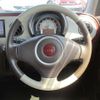 suzuki alto-lapin 2015 -SUZUKI--Alto Lapin DBA-HE22S--HE22S-890587---SUZUKI--Alto Lapin DBA-HE22S--HE22S-890587- image 13