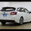 subaru levorg 2014 quick_quick_VM4_VM4-010639 image 16