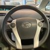 toyota prius 2009 CFJ1585224 image 16