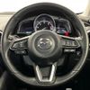 mazda cx-3 2017 -MAZDA--CX-3 LDA-DK5AW--DK5AW-202711---MAZDA--CX-3 LDA-DK5AW--DK5AW-202711- image 21