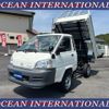 toyota townace-truck 2005 GOO_NET_EXCHANGE_0208841A30240609W001 image 1