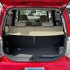 daihatsu mira-cocoa 2011 quick_quick_L675S_L675S-0069966 image 19