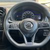 nissan note 2018 -NISSAN--Note DAA-HE12--HE12-225882---NISSAN--Note DAA-HE12--HE12-225882- image 14