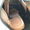 bmw 2-series 2017 CFJ1815162 image 7