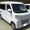 daihatsu hijet-van 2024 CFJ1693046 image 1