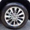toyota land-cruiser 2021 25411002 image 13