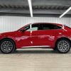 audi q3 2021 quick_quick_3DA-F3DFGF_WAUZZZF36M1120482 image 15