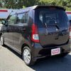suzuki wagon-r 2009 CFJ1784030 image 18