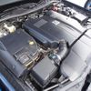 toyota century 2009 CFJ7847587 image 15