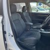 mitsubishi outlander-phev 2020 CFJ1863265 image 8
