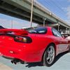 mazda rx-7 1998 quick_quick_E-FD3S_422012 image 9