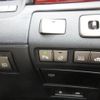 lexus ls 2010 CFJ1749600 image 30