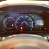 daihatsu move 2020 CFJ1636747 image 19