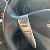 nissan note 2016 -NISSAN--Note DBA-E12--E12-488601---NISSAN--Note DBA-E12--E12-488601- image 11