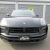 porsche macan 2024 -PORSCHE--Porsche Macan 7BA-J1NUA--WP1ZZZ95ZRLB48***---PORSCHE--Porsche Macan 7BA-J1NUA--WP1ZZZ95ZRLB48***- image 4