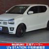 suzuki alto-works 2019 quick_quick_DBA-HA36S_HA36S-.910803 image 1