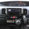 daihatsu tanto 2013 -DAIHATSU 【島根 580ニ1068】--Tanto L375S-0666883---DAIHATSU 【島根 580ニ1068】--Tanto L375S-0666883- image 9