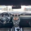 ford mustang 2015 CARSENSOR_JP_AU6442158325 image 2