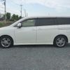 nissan elgrand 2012 -NISSAN 【高崎 300ﾜ1788】--Elgrand TE52--035755---NISSAN 【高崎 300ﾜ1788】--Elgrand TE52--035755- image 21