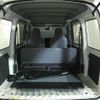 daihatsu hijet-van 2016 -DAIHATSU--Hijet Van S331V-0160683---DAIHATSU--Hijet Van S331V-0160683- image 7