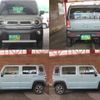 suzuki hustler 2024 quick_quick_5AA-MR92S_MR92S-415418 image 4