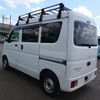 mitsubishi minicab-van 2020 CFJ1645036 image 5