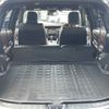 toyota harrier 2014 -TOYOTA--Harrier DAA-AVU65W--AVU65-0019184---TOYOTA--Harrier DAA-AVU65W--AVU65-0019184- image 24