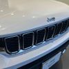 jeep grand-cherokee 2022 -CHRYSLER--Jeep Grand Cherokee 7BA-WL36L--1C4RJKKG7M8176304---CHRYSLER--Jeep Grand Cherokee 7BA-WL36L--1C4RJKKG7M8176304- image 5