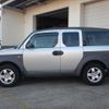 honda element 2004 -HONDA--Element UA-YH2--YH2-1000662---HONDA--Element UA-YH2--YH2-1000662- image 5