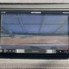 honda vezel 2018 quick_quick_RU3_RU3-1323092 image 4
