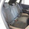 mercedes-benz eqa 2022 CFJ1493121 image 10