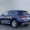 audi q5 2020 -AUDI--Audi Q5 LDA-FYDETS--WAUZZZFY2K2130929---AUDI--Audi Q5 LDA-FYDETS--WAUZZZFY2K2130929- image 8