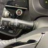 nissan dayz-roox 2019 CFJ1579651 image 23