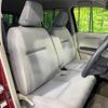 toyota passo 2016 -TOYOTA--Passo DBA-M700A--M700A-0029507---TOYOTA--Passo DBA-M700A--M700A-0029507- image 9