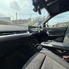bmw x1 2023 CFJ1585822 image 2
