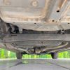 daihatsu rocky 2023 CFJ1799159 image 20