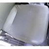 mitsubishi-fuso canter 2020 CFJ1478896 image 65
