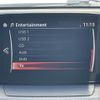 mazda cx-3 2017 -MAZDA--CX-3 LDA-DK5FW--DK5FW-205705---MAZDA--CX-3 LDA-DK5FW--DK5FW-205705- image 20