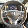 honda stepwagon-spada 2014 CFJ1696249 image 11