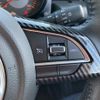 suzuki jimny-sierra 2020 CFJ1895235 image 13